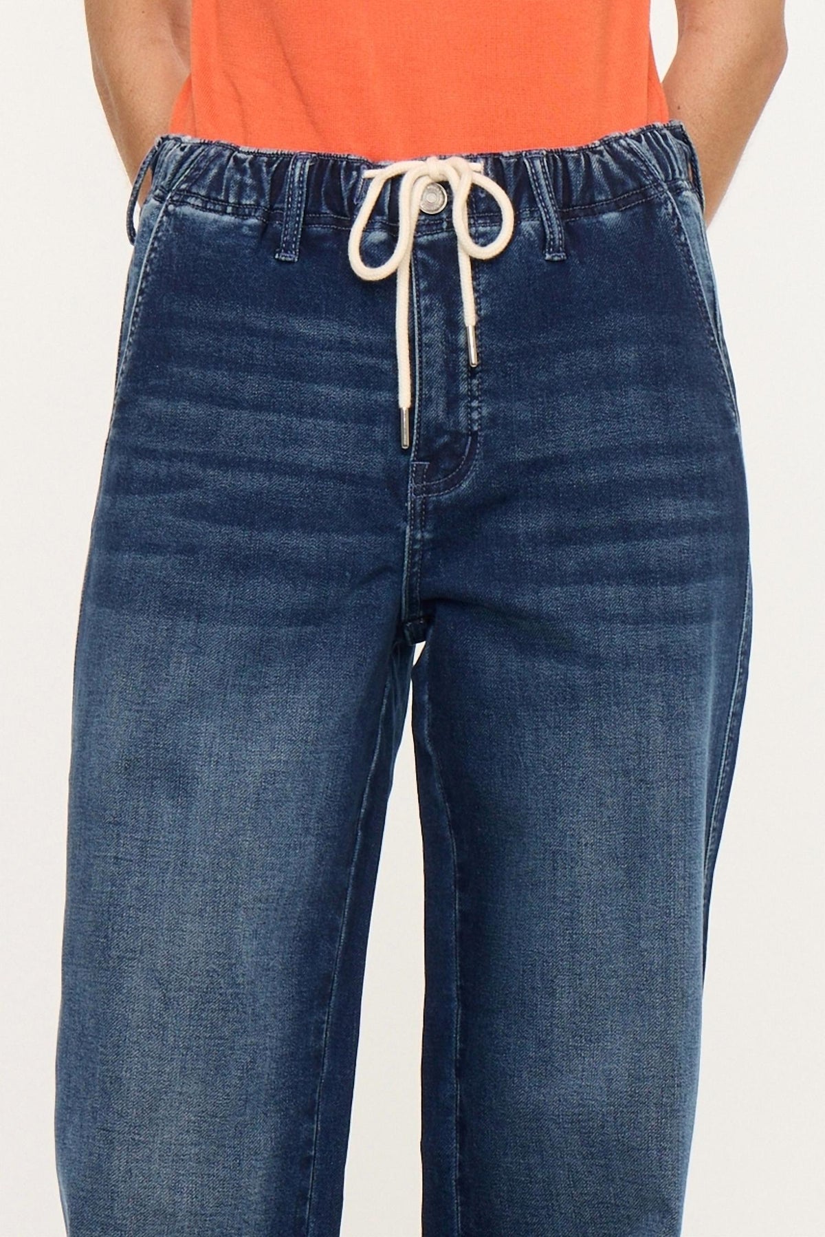 Kancan - On Repeat Jeans