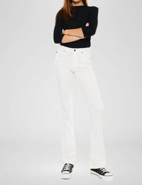Kancan - Vanessa High Rise Bootcut Jeans