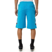 Kappa - Authentic Falmouth Shorts