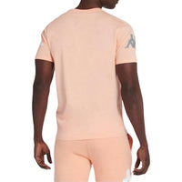 Kappa - Authentic Paroo Tee Shirt