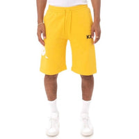 Kappa - Authentic Sangone Shorts