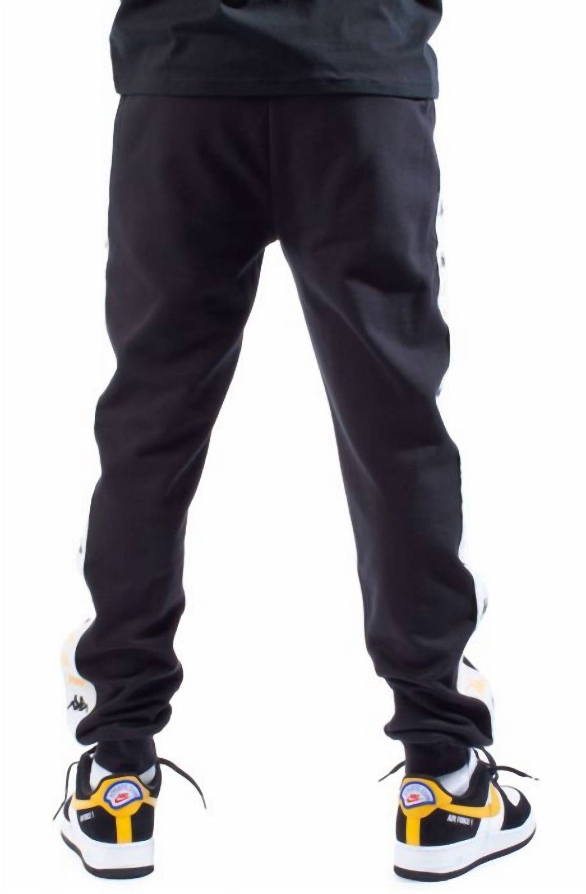 Kappa - Banda Alanz 3 Sweatpants