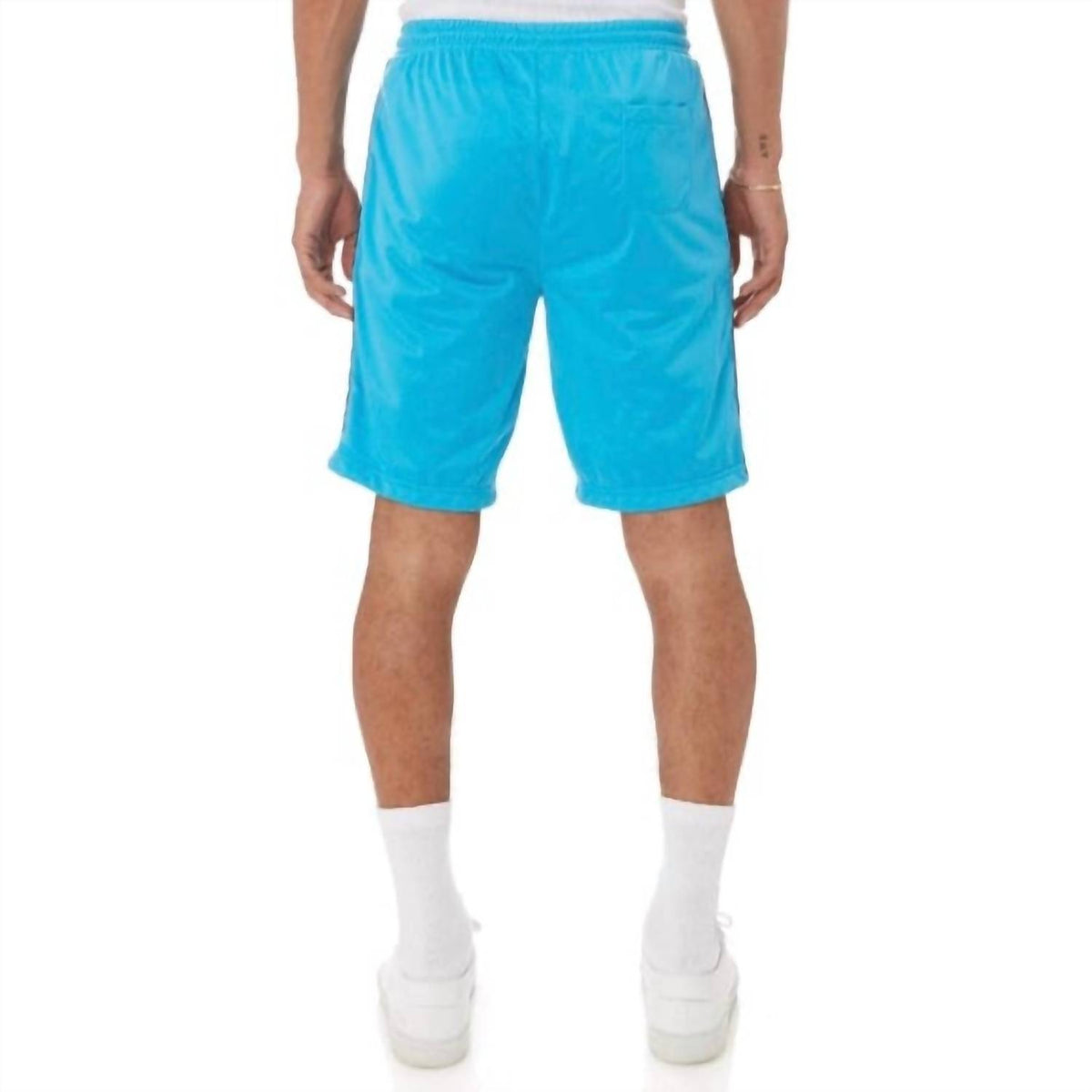 Kappa - Tape Asved 2 Shorts