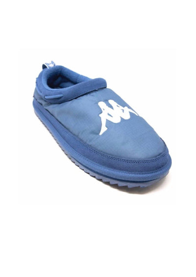 Kappa - Women's Authentic Mule 3 Slippers