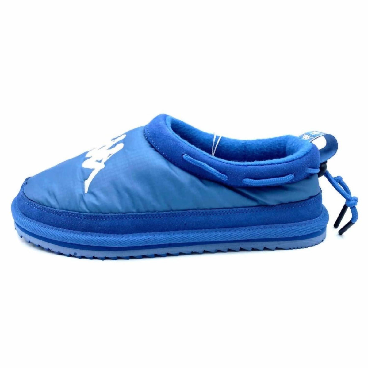 Kappa - Women's Authentic Mule 3 Slippers