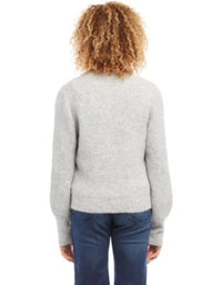 Karen Kane - Button Up Cardigan