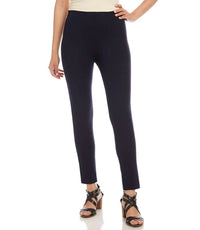 Karen Kane - Nova Piper Pant