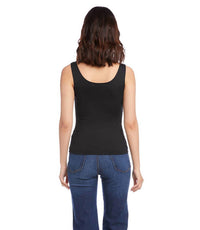Karen Kane - Scoop Tank