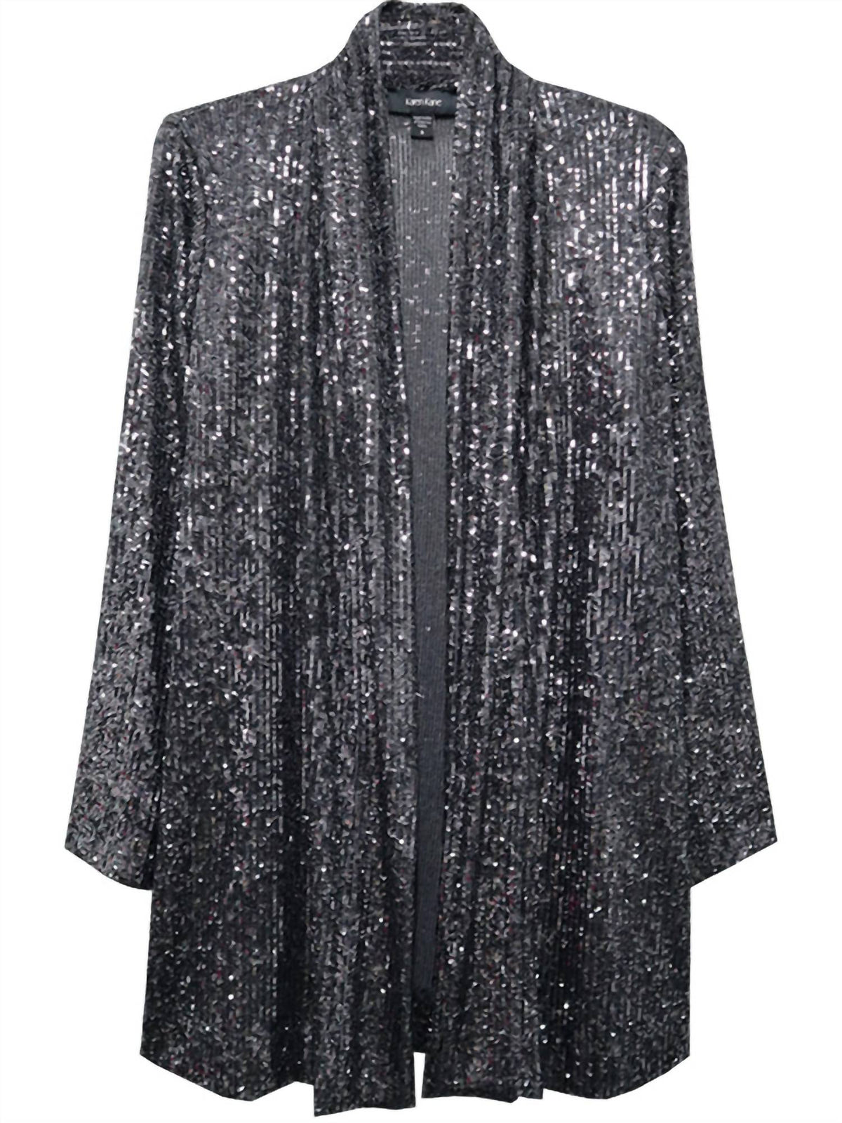 Karen Kane - Sequin Duster