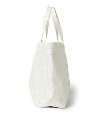 Karen Kane - Women's Weekend Tote Bag - bags - directbrandpartner - handbags