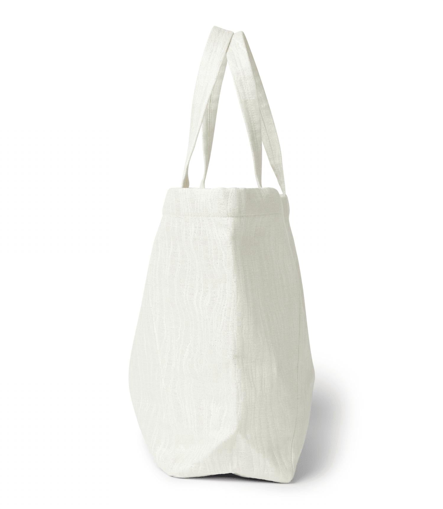 Karen Kane - Women's Weekend Tote Bag - bags - directbrandpartner - handbags