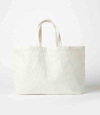 Karen Kane - Women's Weekend Tote Bag - bags - directbrandpartner - handbags