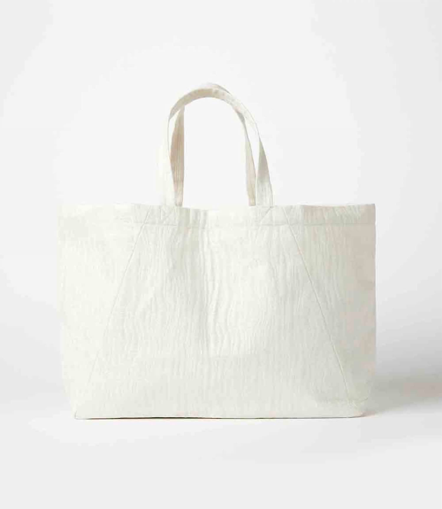 Karen Kane - Women's Weekend Tote Bag - bags - directbrandpartner - handbags