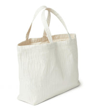 Karen Kane - Women's Weekend Tote Bag - bags - directbrandpartner - handbags