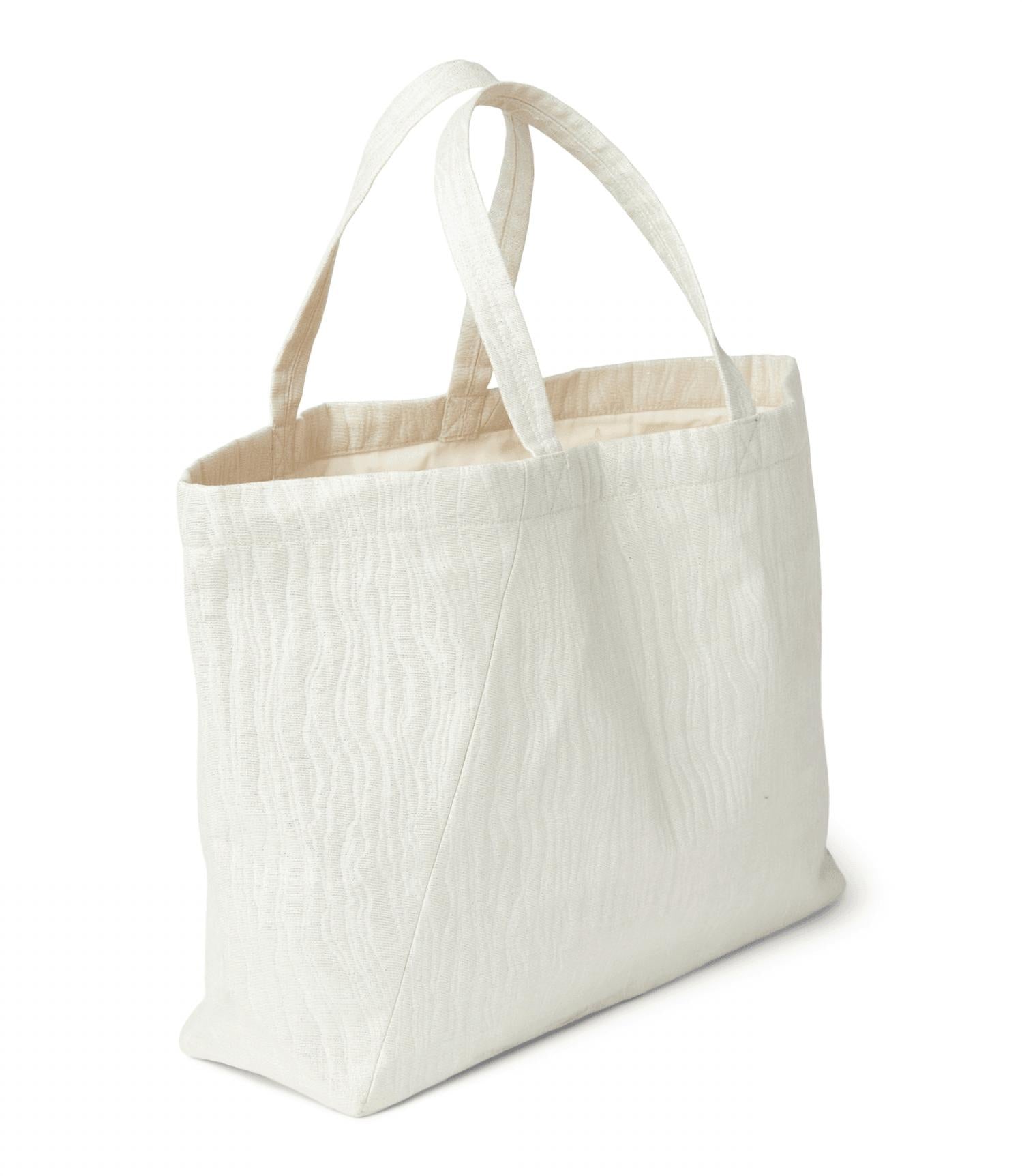 Karen Kane - Women's Weekend Tote Bag - bags - directbrandpartner - handbags