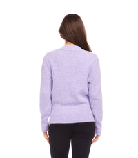 Karen Kane - Wrap Sweater - cardigans - clothing - directbrandpartner