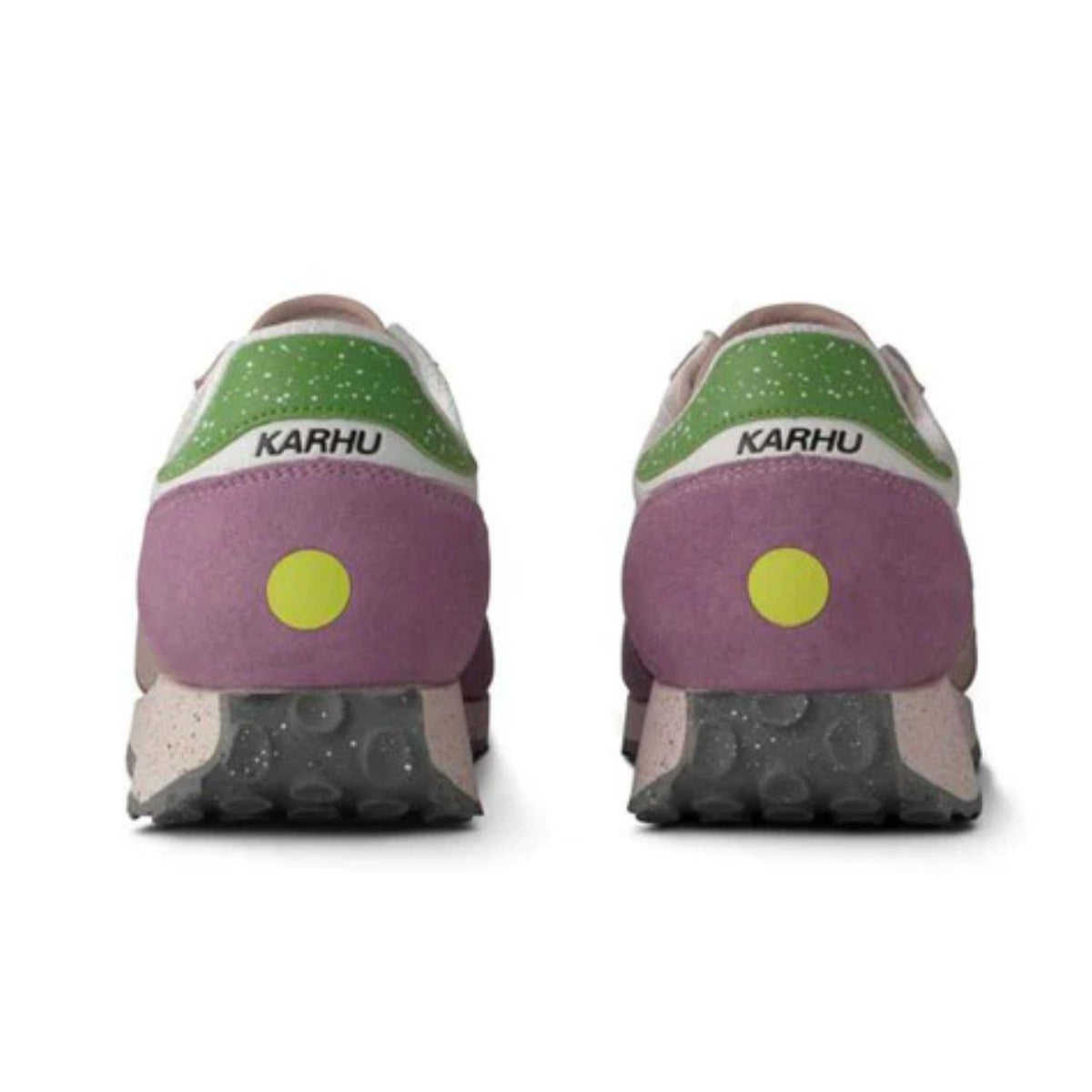 Karhu - Men's Mestari Control