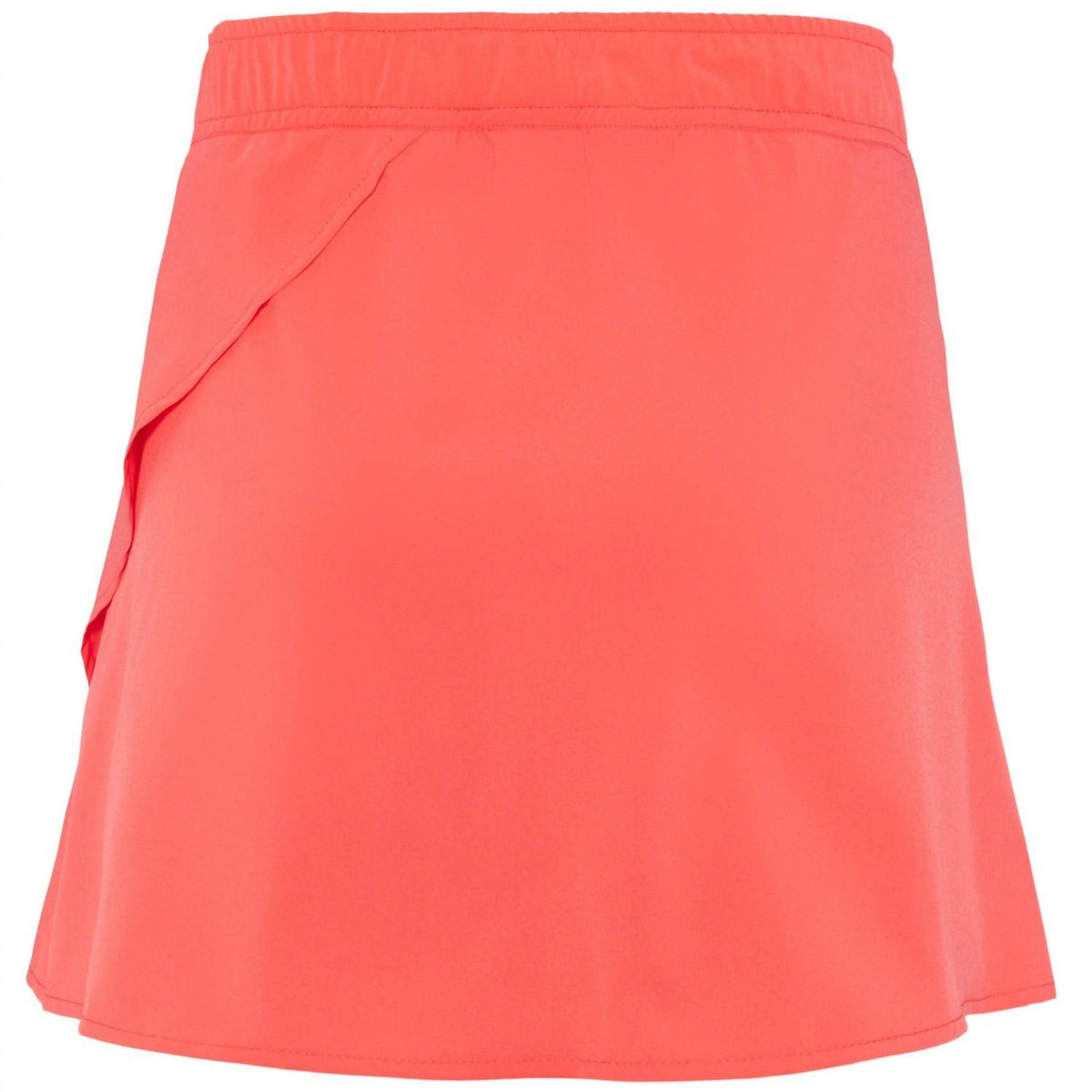 Kari Traa - Ane Skort