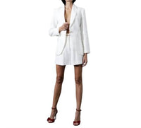 Karina Grimaldi - Joan Jacket - casual - jacket - clothing - jackets