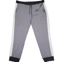 Karl Lagerfeld - Men's Track Pants