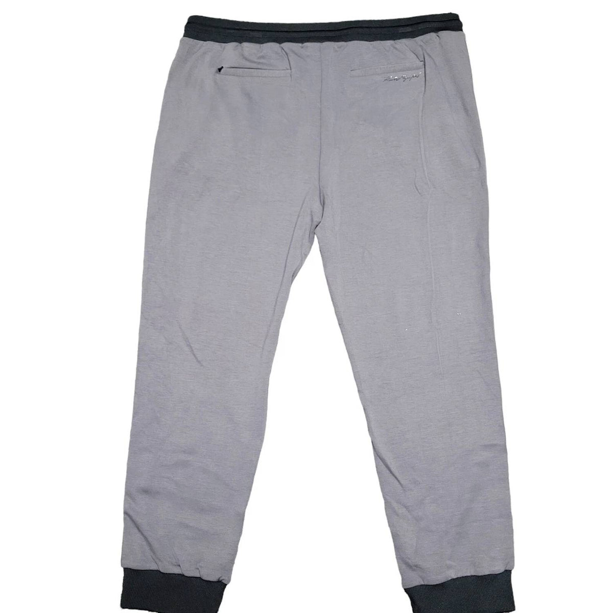 Karl Lagerfeld - Men's Track Pants