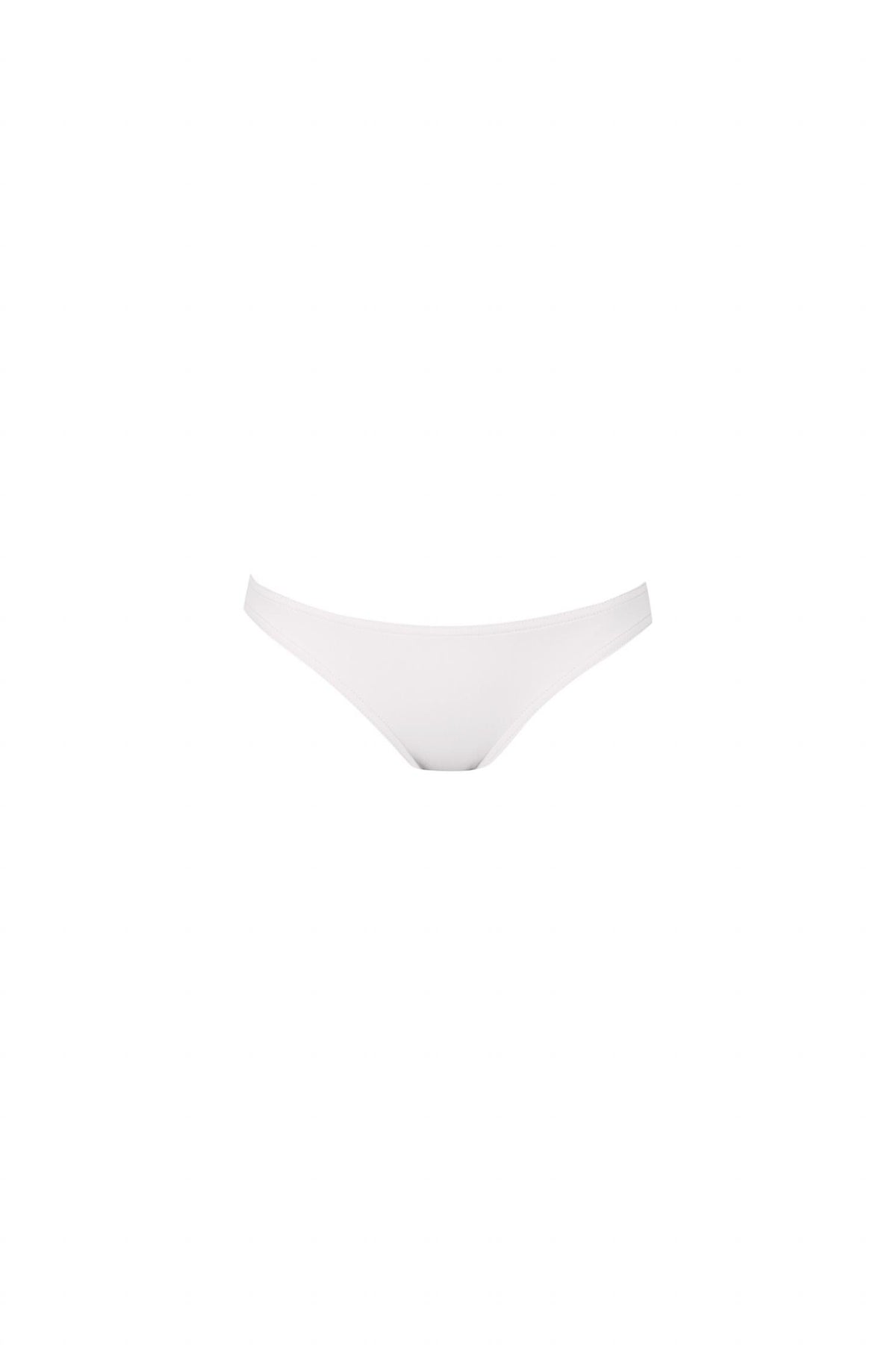 Karla Colletto - Basics Hip Pant