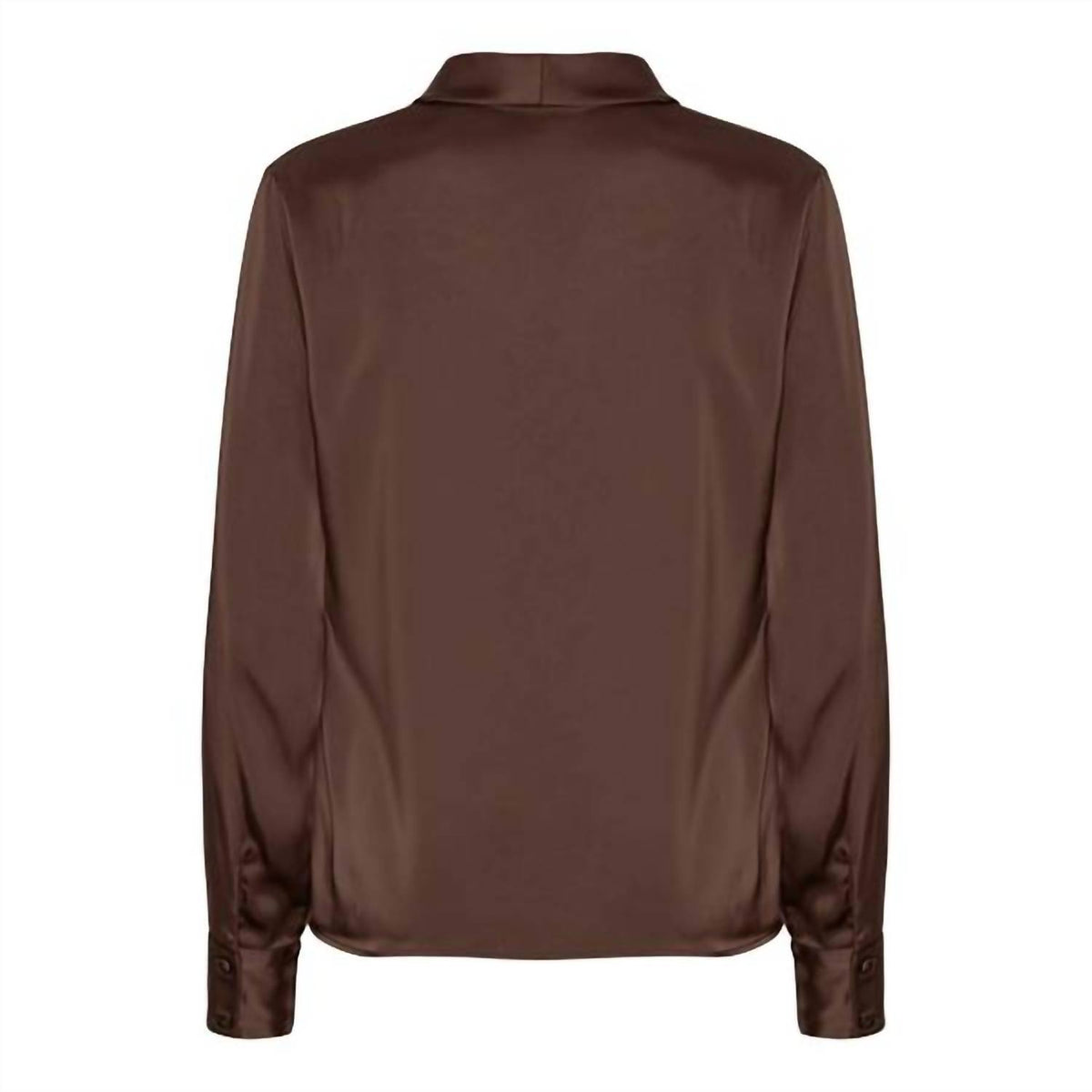 Karmamia - Audrey Blouse