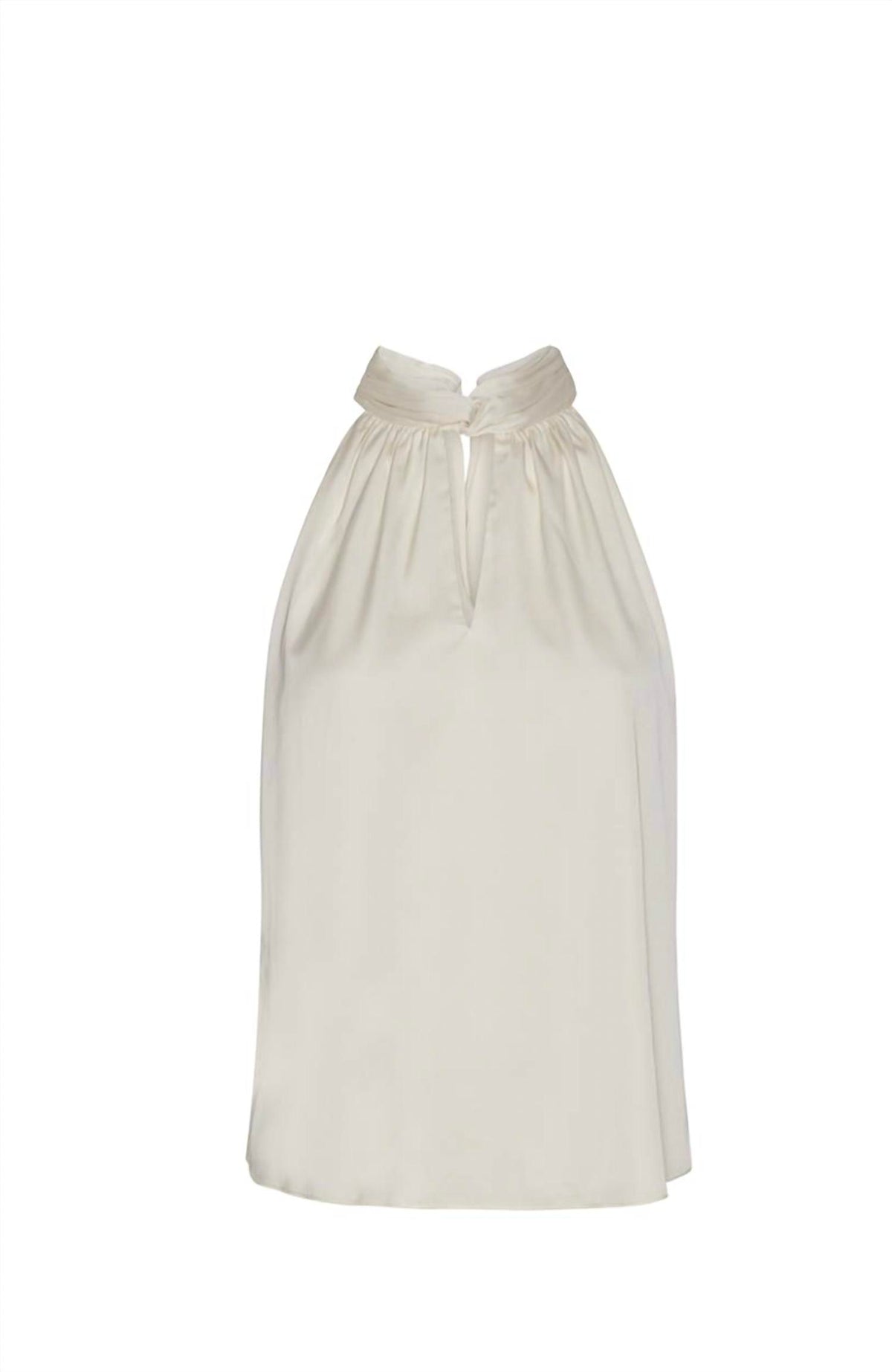 Karmamia - Women's Ava Top