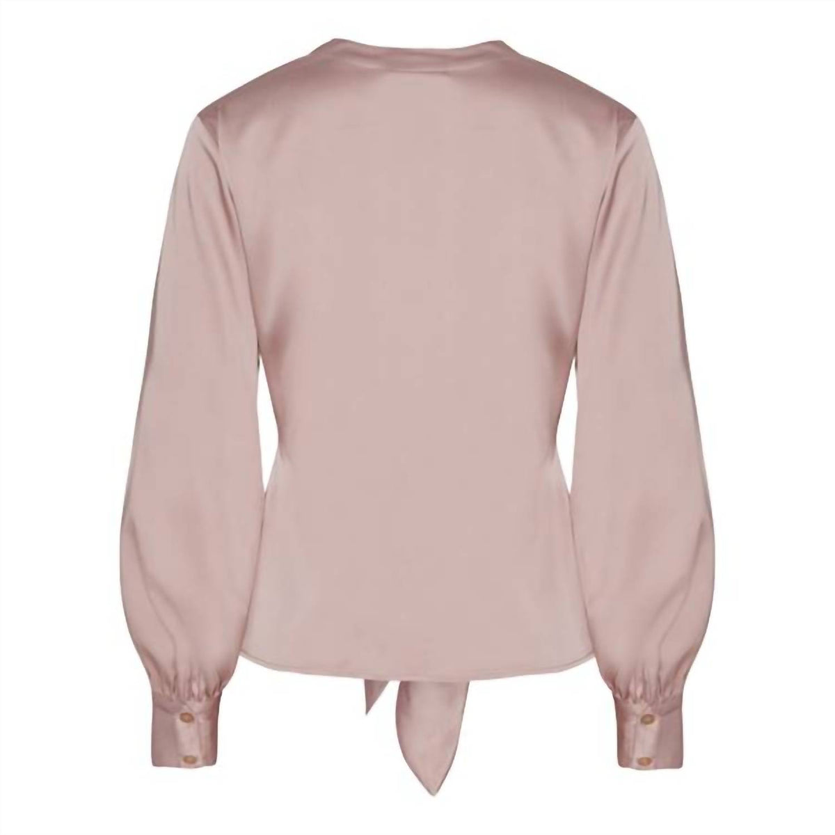 Karmamia - WOMEN'S BLAIR BLOUSE