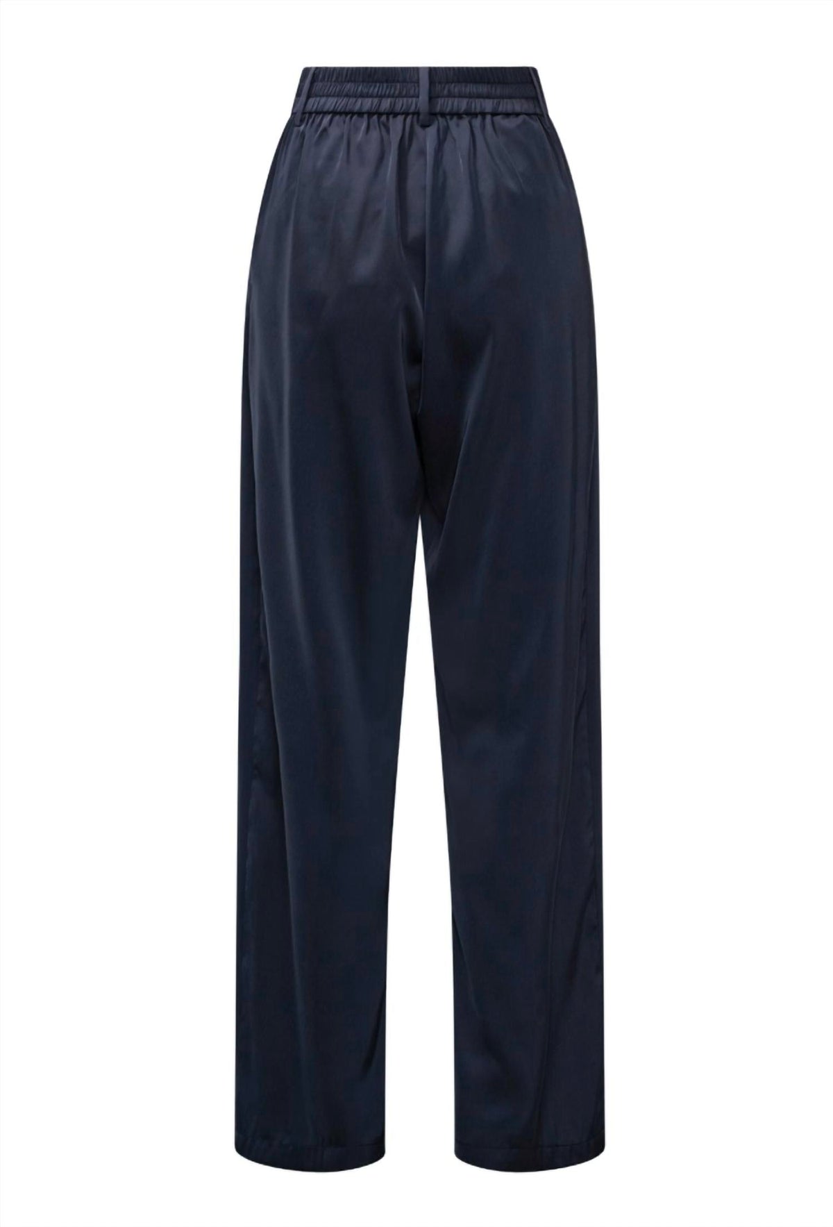 Karmamia - BLAKE WIDE LEG PANTS