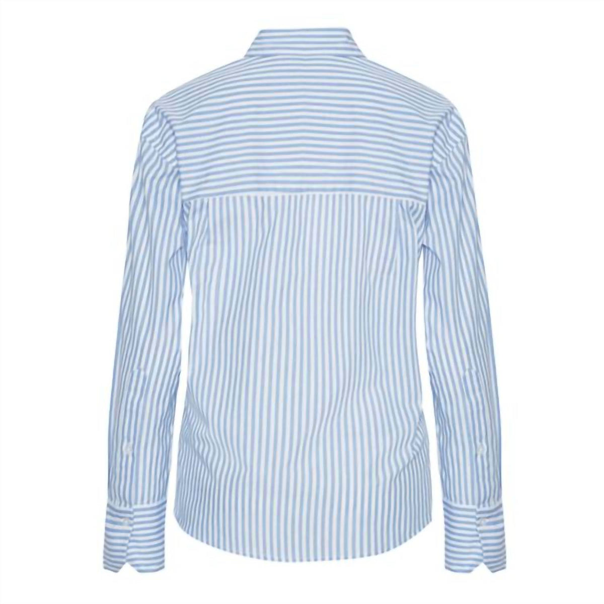 Karmamia - Edie Shirt