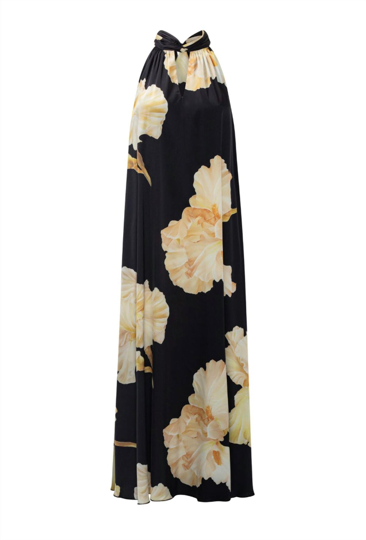 Karmamia - HEATHER SLEEVELESS DRESS