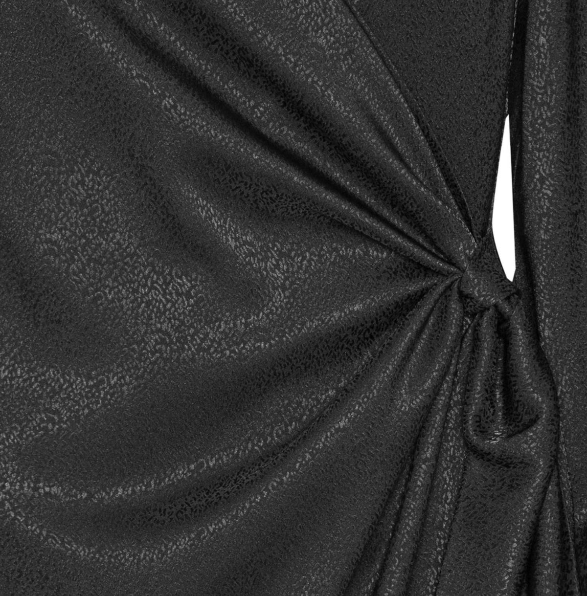 Karmamia - Women's Ines Dress