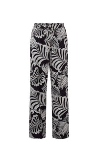 Karmamia - Lou Pants