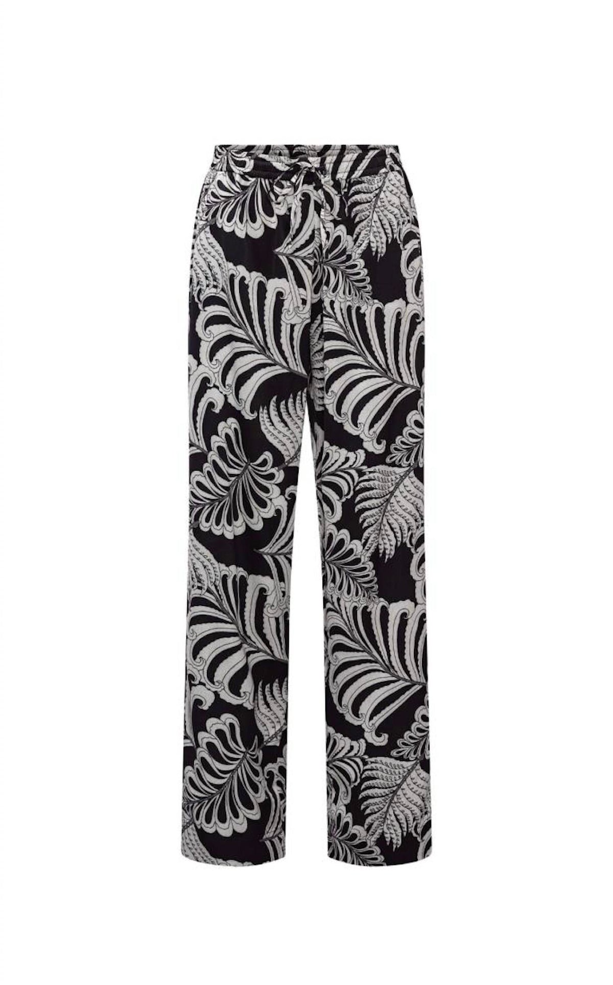 Karmamia - Lou Pants