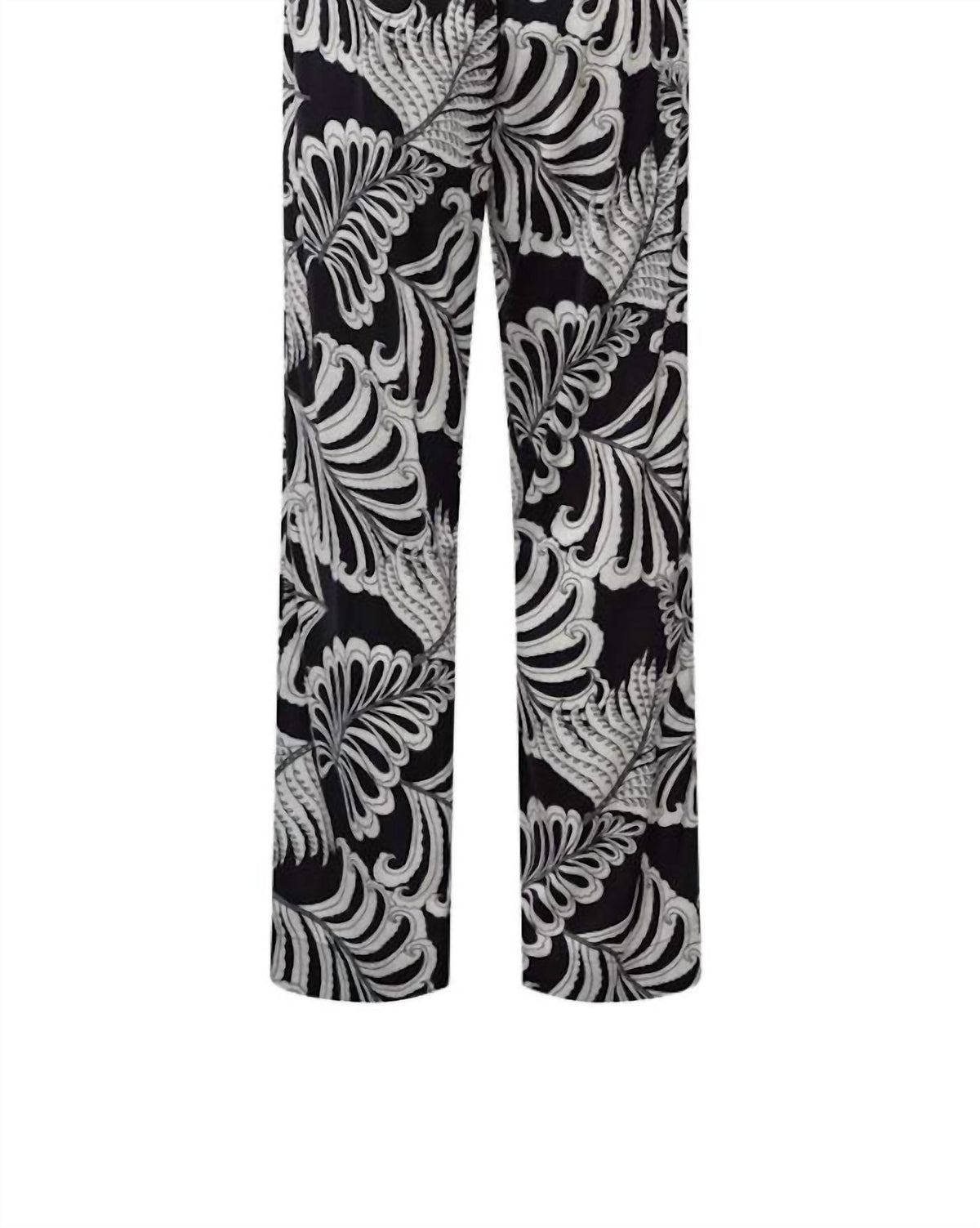 Karmamia - Lou Pants