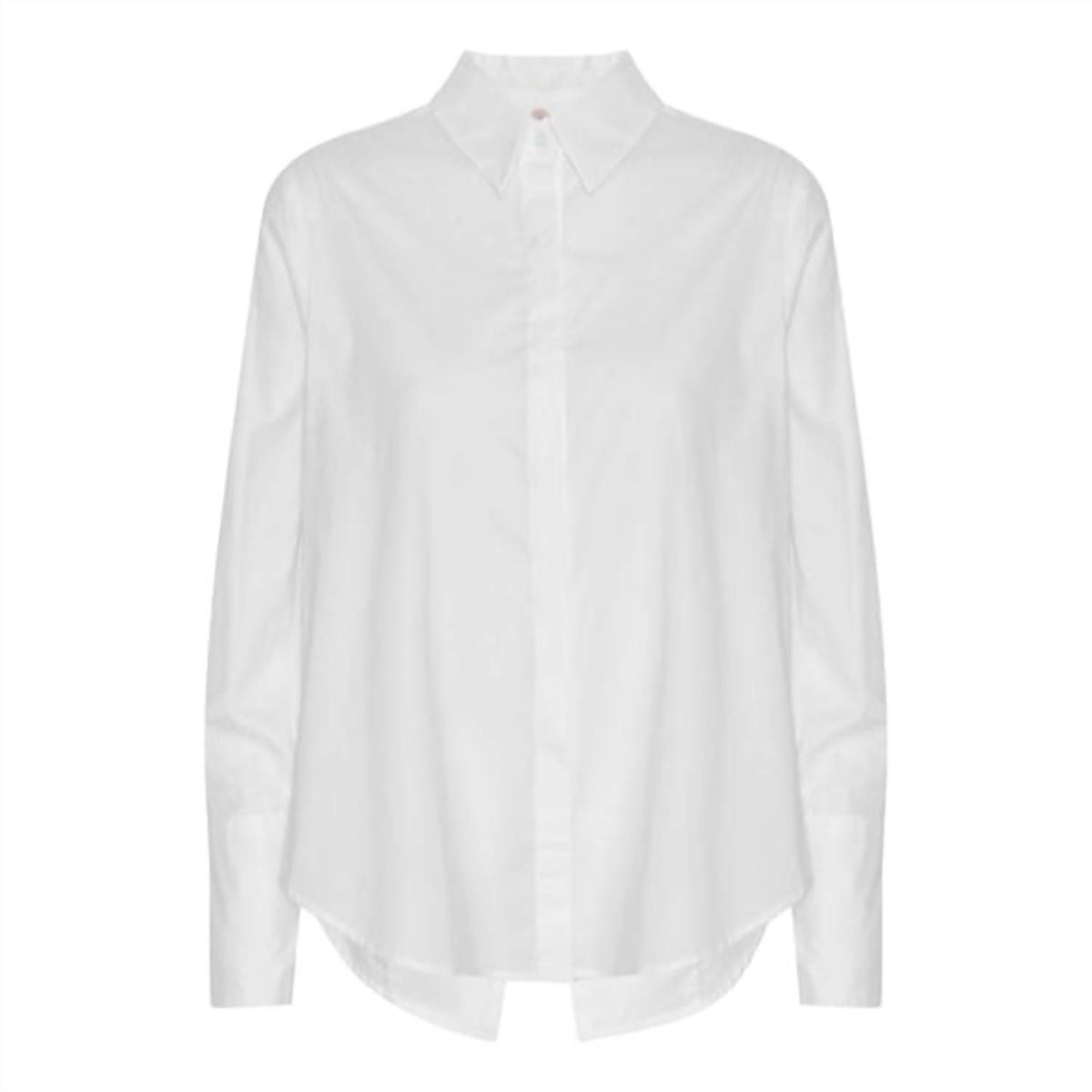 Karmamia - Women's Madden Shirt