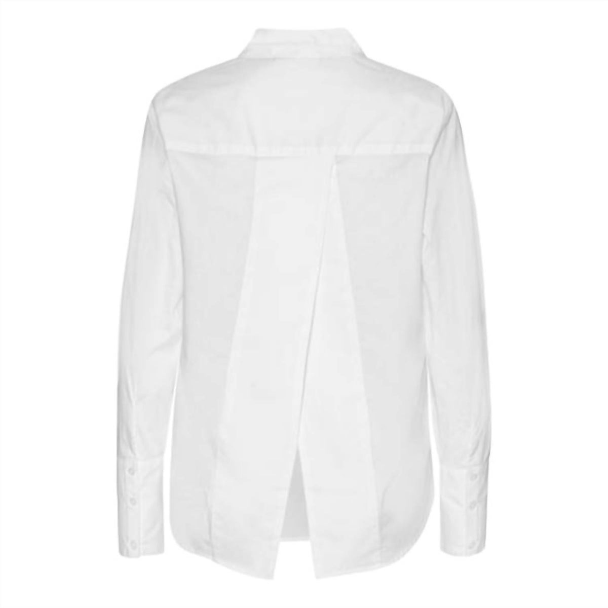 Karmamia - Women's Madden Shirt