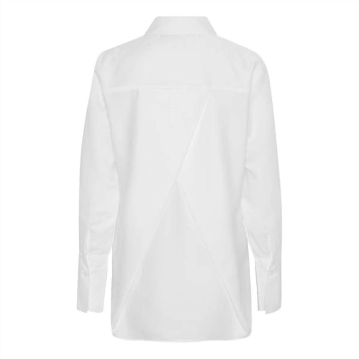 Karmamia - Women's Martinez Shirt