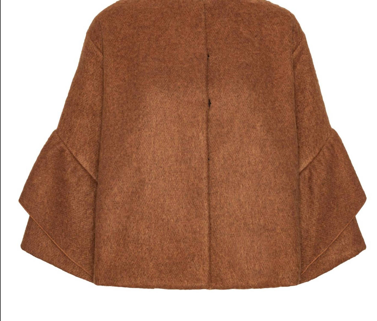 Karmamia - Women's Spencer Jacket