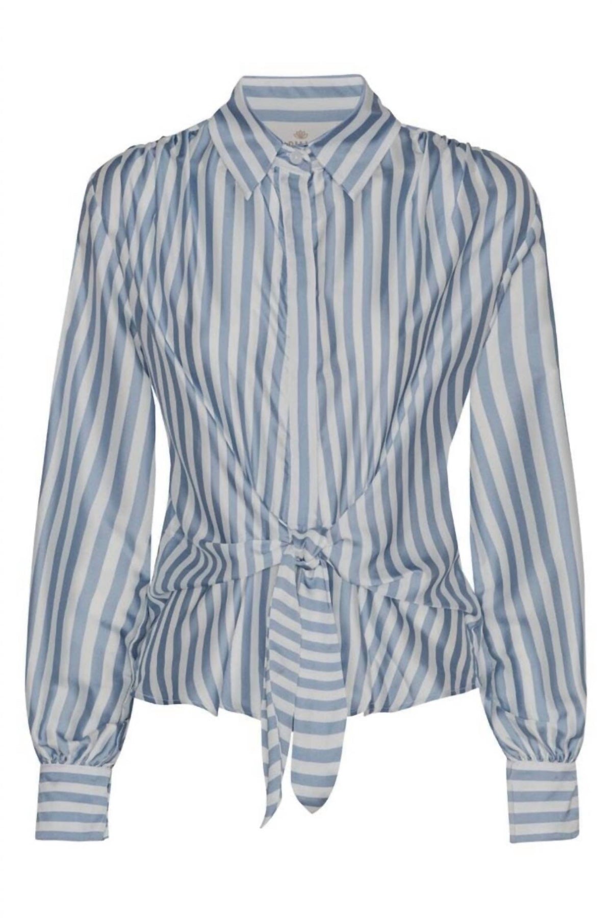 Karmamia - Women's Lee Shirt