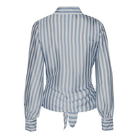 Karmamia - Women's Lee Shirt