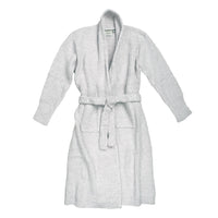 Kashwere - Ojai Ribbed Robe