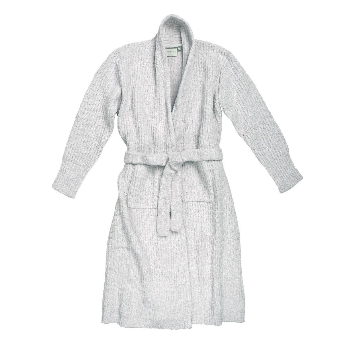 Kashwere - Ojai Ribbed Robe