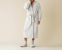 Kashwere - Ojai Ribbed Robe