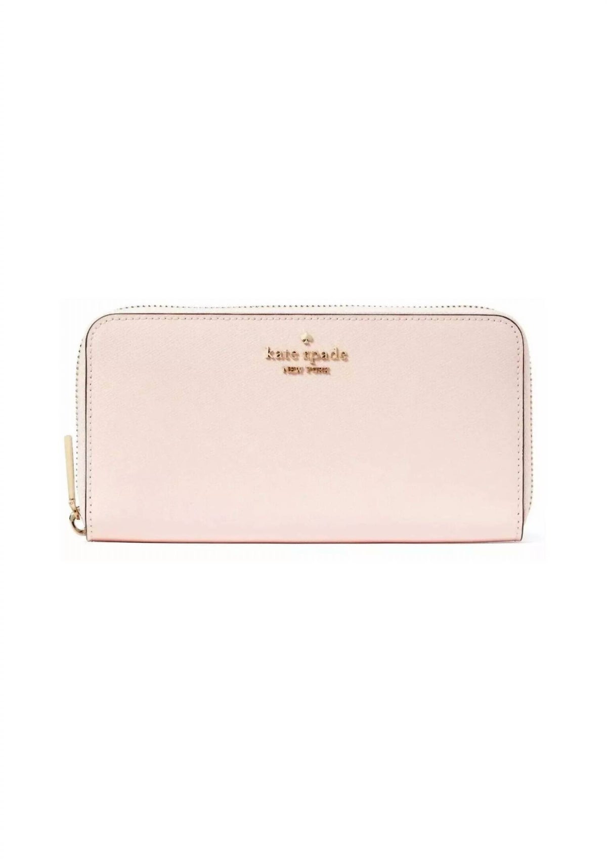 Kate Spade - Women's Margaux Slim Wallet Bag
