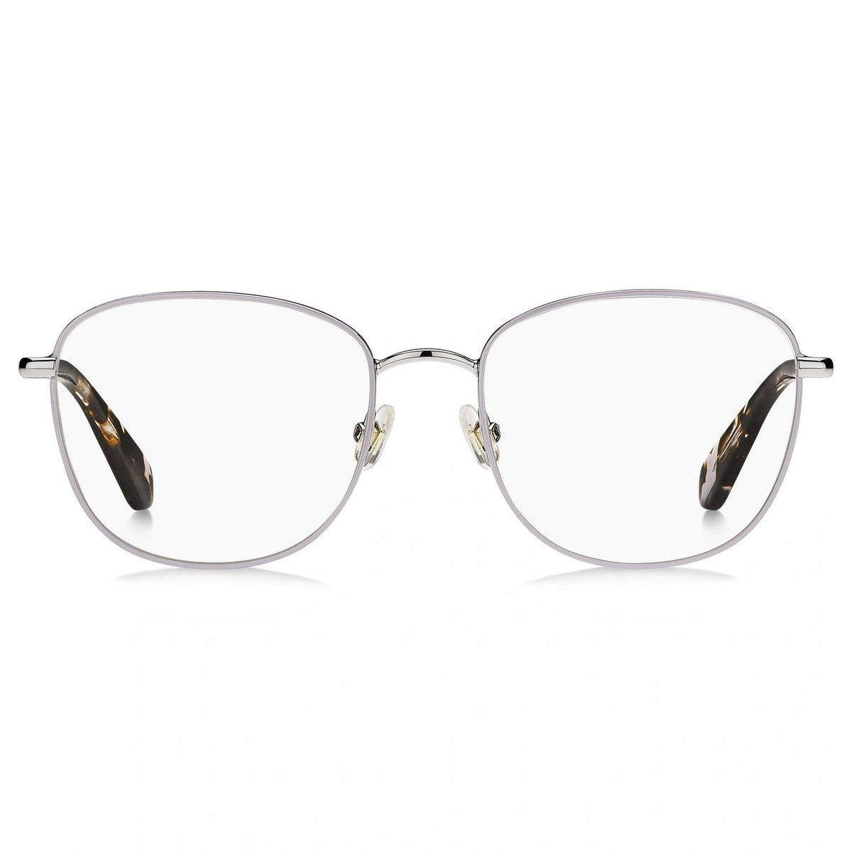 Kate Spade - Women's Mckensie Eyeglasses