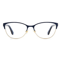 Kate Spade - Women's Hadlee Pjp Eyeglasses