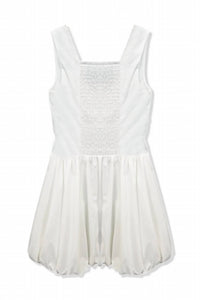 Katie J Nyc - Enola Dress - clothing - collection:Graddresses(Auto) - dresses