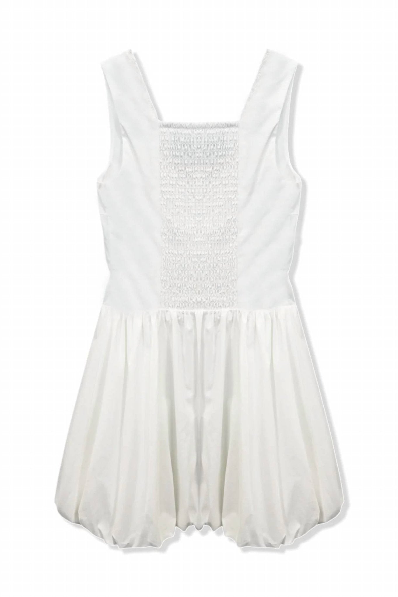 Katie J Nyc - Enola Dress - clothing - collection:Graddresses(Auto) - dresses